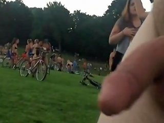 Cfnm Dick For Teens To Wnbr