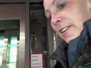 Elevator Piss Free Pissing Porn Video 89 Xhamster