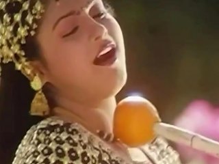 Manthra Mango Milk Shake Free Indian Hd Porn De Xhamster